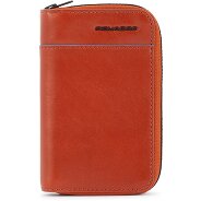 Piquadro B2 Revamp Portemonnee RFID Leer 8 cm Productbeeld