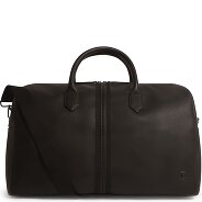 Ted Baker Keeith Weekender reistas 47 cm Productbeeld
