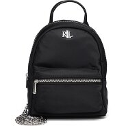 Lauren Ralph Lauren Stevie Schoudertas 14 cm Productbeeld