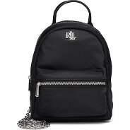 Lauren Ralph Lauren Stevie Schoudertas 14 cm Productbeeld