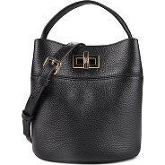 Furla Amelia Buideltas Leder 19 cm Productbeeld