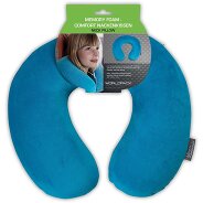 Worldpack Nekkussen 30 cm Productbeeld