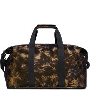 Rains Hilo Weekender reistas 52 cm Productbeeld