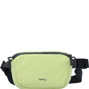 Bellroy Lite Fanny pack 17 cm Productbeeld