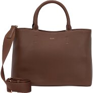Joop! Sofisticato 1.0 Kiana Handtas Leder 32 cm Productbeeld