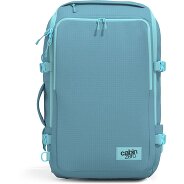 Cabin Zero Adventure Cabin Bag ADV Pro 42L Rugzak 55 cm Laptopcompartiment Productbeeld