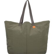 Bellroy Market Shopper Tas 47 cm Productbeeld