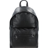 Calvin Klein CK Elevated Zakelijke rugzak 40 cm Laptop compartiment Productbeeld