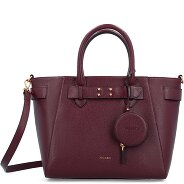 Picard Chic Way Shopper Tas Leer 39 cm Productbeeld
