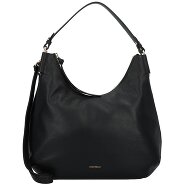 Coccinelle Rebekka Schoudertas Leer 39 cm Productbeeld