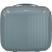 Travelite Elvaa Beautycase 36 cm Productbeeld