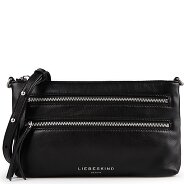 Liebeskind Zena Crossbody tas S Leder 25 cm Productbeeld