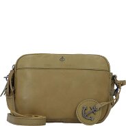 Harbour 2nd Anchor Love Schoudertas Leer 21 cm Productbeeld