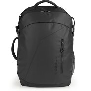 Gabol Canada rugzak 55 cm met uitbreidingsflap Productbeeld