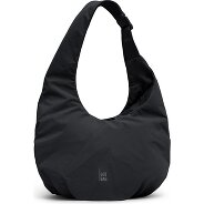 GOT BAG Moon Bag Schoudertas 41 cm Productbeeld