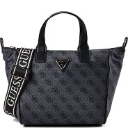 Guess Adrian Handtas S 35 cm Productbeeld