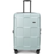 Epic Crate EX Wildlife 4 wielen Trolley 75 cm Productbeeld