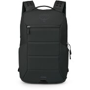 Osprey Ozone Dagrugzak 45 cm Laptop compartiment Productbeeld