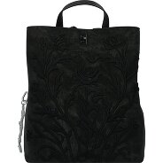Desigual Romeo Sumy Sumy Stad rugzak 35 cm Productbeeld