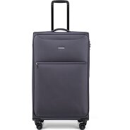 Epic Jupiter 4X 4 wielen Trolley 79 cm Productbeeld