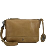 Harbour 2nd Anchor Love Schoudertas Leer 21.5 cm Productbeeld