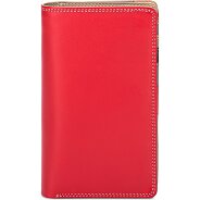Mywalit Portemonnee RFID-bescherming Leder 8 cm Productbeeld