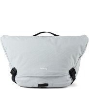 Bellroy Venture Messenger 52 cm Laptopvak Productbeeld