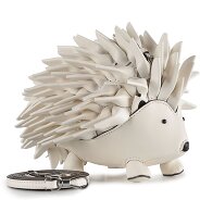 Kate Spade New York Critters Mini tas Schoudertas Leer 18 cm Productbeeld