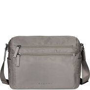 bugatti Mare 1.0 Crossbody tas 28 cm Productbeeld