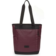 Eastpak Cnnct Tote Shopper Tas 32 cm Laptopvak Productbeeld