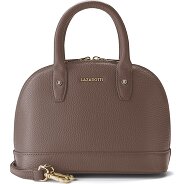 Lazarotti Bologna Leather Handtas Leder 23 cm Productbeeld