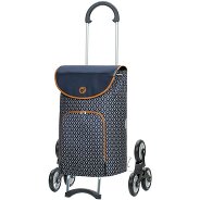 Andersen Shopper Trapklimmer Scala Shopper Famke winkelwagen 59 cm Productbeeld