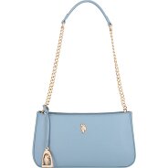 U.S. Polo Assn. Jones Schoudertas 28 cm Productbeeld U.S. Polo Assn. Jones Schoudertas 28 cm Productbeeld