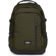 Eastpak Volker Pro Dagrugzak 50 cm Laptop compartiment Productbeeld