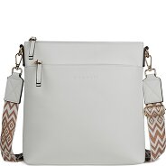 bugatti Mare 3.0 Crossbody tas 28 cm Productbeeld