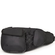 Oakley Latitude 34 cm Productbeeld
