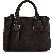 Liebeskind Cora Handtas S Leder 20.5 cm Productbeeld