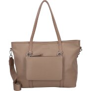 Tom Tailor Jamila Shopper Tas 43.5 cm Productbeeld