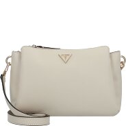 Guess Noelle II Schoudertas 24 cm Productbeeld