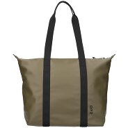 Zwei Cargo Shopper Tas 51 cm Productbeeld