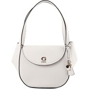 Guess Coleen Schoudertas 30 cm Productbeeld
