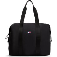 Tommy Hilfiger Jeans TJM Urban Weekender reistas 42 cm Productbeeld