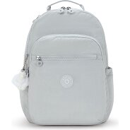 Kipling Basic Seoul Dagrugzak 44 cm Laptop compartiment Productbeeld