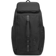 Epic Explorer NXT Dagrugzak 56 cm Laptopvak Productbeeld
