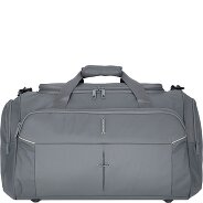 Roncato Ironik 2.0 Weekender reistas 51 cm Productbeeld