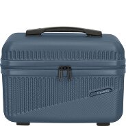 Travelite Bali Beautycase 36 cm Productbeeld