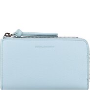 FredsBruder Bestie Portemonnee Leer 16 cm Productbeeld