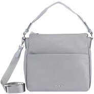 Bogner Klosters schoudertas 35 cm Productbeeld