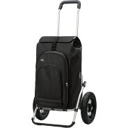 Andersen Shopper Royal Shopper Hydro 2.0 winkelwagen 67 cm Productbeeld