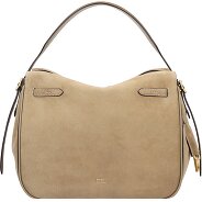 POLO RALPH LAUREN Polo ID Schoudertas Leer 28.5 cm Productbeeld